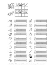 59-Schreiblehrgang-Druck.pdf